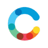 Picture of CircleDNA Indonesia